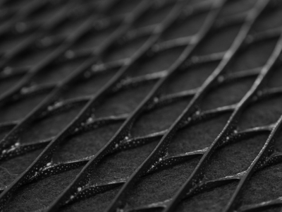 As Vantagens do Uso de Geocomposto Drenante