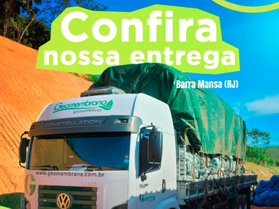 Entregas Realizadas com Sucesso: Qualidade, Agilidade e Compromisso em Cada Projeto
