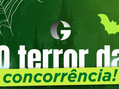 Lançamento GeoBag: Solução Inovadora para Desaguamento e Drenagem de Lodos