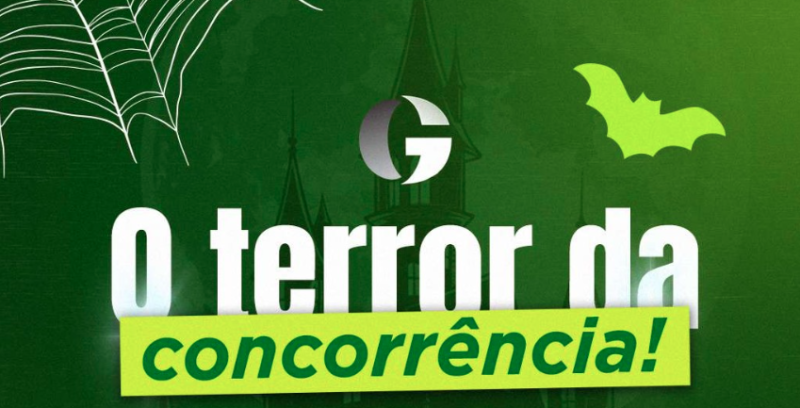 Lançamento GeoBag: Solução Inovadora para Desaguamento e Drenagem de Lodos