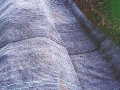 GCL: Conheça as principais funções do Geossintético de Barreira Hidráulica