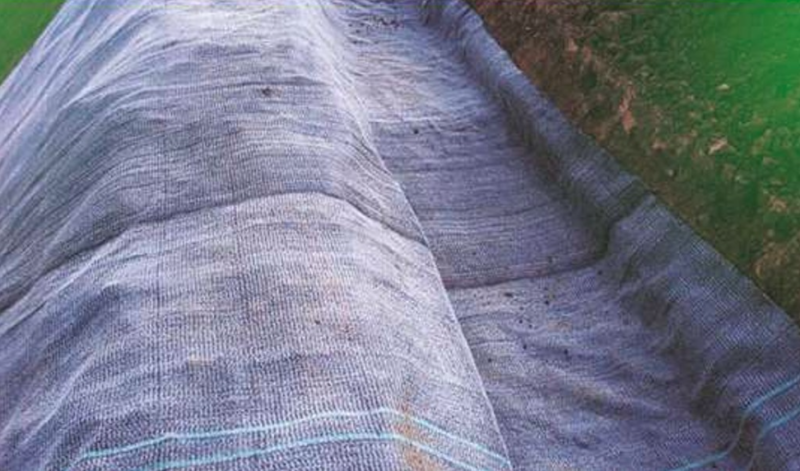 GCL: Conheça as principais funções do Geossintético de Barreira Hidráulica