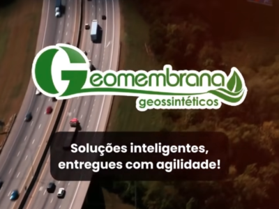 Soluções completas para sua obra? Aqui tem!