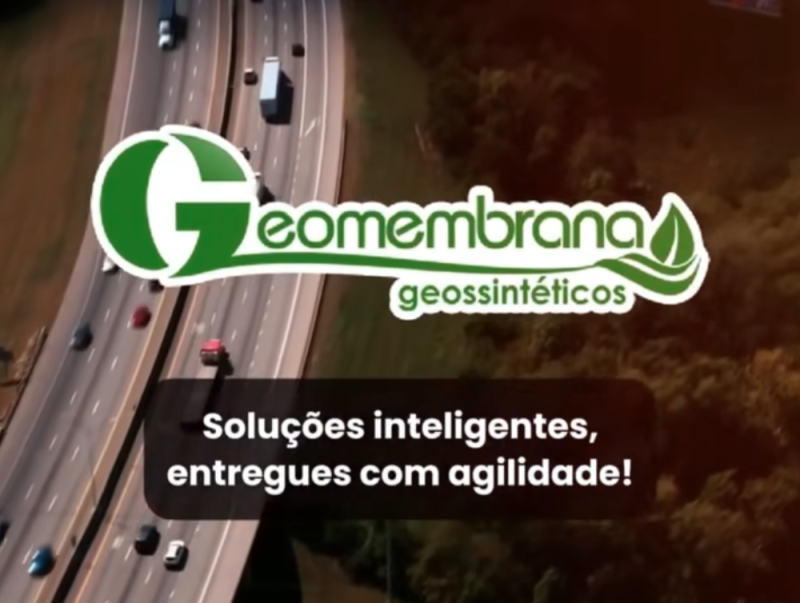 Soluções completas para sua obra? Aqui tem!