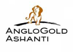 AngloGold