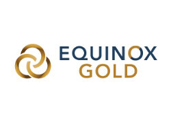 Equinox Gold