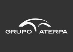 Grupo Aterpa