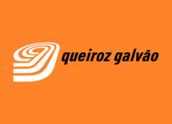 Queiroz Galvão
