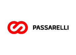 Passarelli