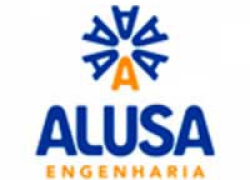 Alusa