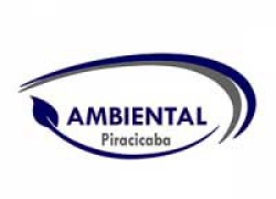 Ambiental Piracicaba