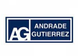 Andrade Gutierrez