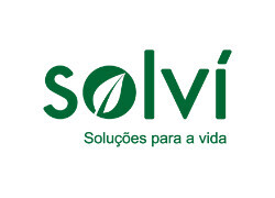 Solvi