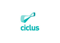 Ciclus