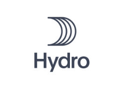 Hydro