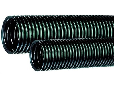 Tubo kanadren