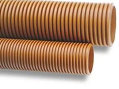 Tubo kanasan