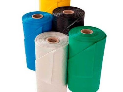 Fabricante de Lona
