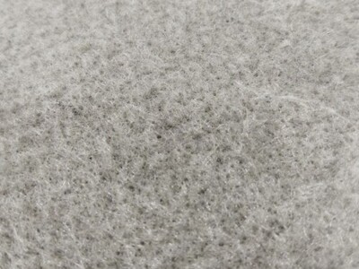 Geotextil
