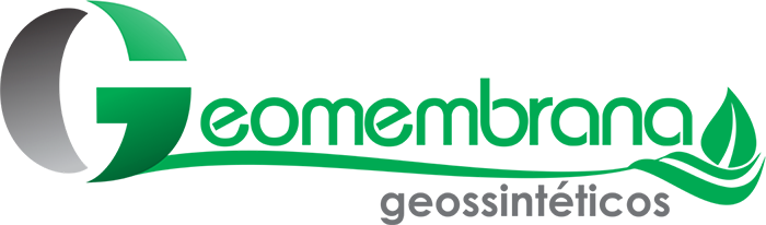 GeoMembrana