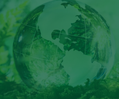 Geomembrana Geossintéticos