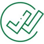 Geocomposto Drenante