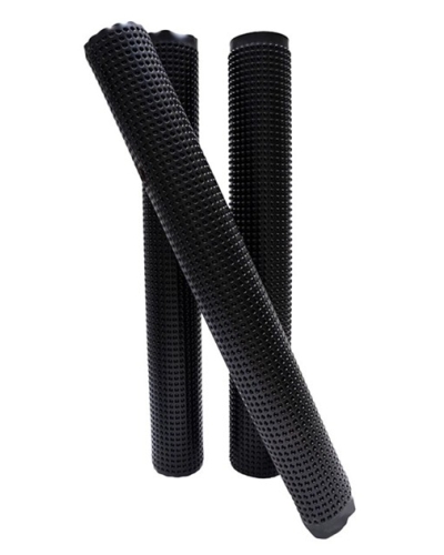 Geoespaçador Drenante